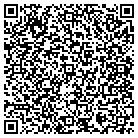 QR code with Coles Construction Services Inc contacts