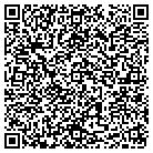 QR code with Alliance Construction LLC contacts