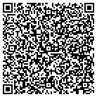 QR code with Angelo's Formal Wear contacts