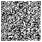 QR code with Michael Messina Carpets contacts