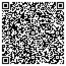 QR code with Heavy Parts Intl contacts