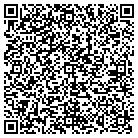 QR code with Andy Ruenes Foundation Inc contacts