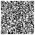 QR code with DMS Aircraft Services Inc contacts