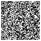 QR code with George Moerler Incorporated contacts