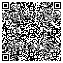 QR code with Knight Locker Room contacts
