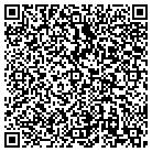 QR code with Brian Barnards Flooring Amer contacts