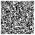 QR code with Richard W Green Building Contr contacts
