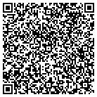 QR code with Coax Communication Inc contacts