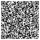 QR code with Mdr Printing Service Inc contacts