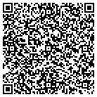 QR code with Greynolds Florist & Gifts contacts