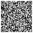 QR code with Ds Xpress contacts