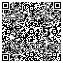 QR code with Casselberrys contacts