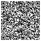 QR code with Professional Cleaning USA contacts