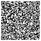 QR code with Simmons Consulting Pub Affairs contacts