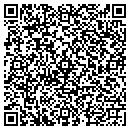 QR code with Advanced Landscaping & Lawn contacts