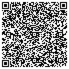 QR code with Sunshine Elomvi LLC contacts