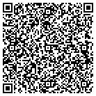 QR code with Title Matters LLC contacts