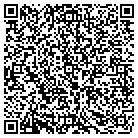 QR code with Port Royal Caribbean Rstrnt contacts