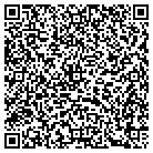 QR code with Tarpon Springs Partnership contacts