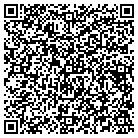 QR code with XYZ Inc Of Martin County contacts