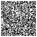 QR code with Pearl Wash contacts