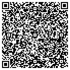 QR code with Potter's Clay Crisis Shelter contacts