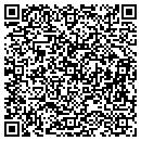 QR code with Bleier Painting Co contacts