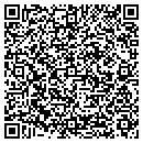 QR code with Tfr Unlimited Inc contacts