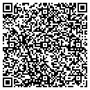 QR code with First Choice 2 contacts