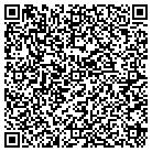 QR code with Anita L Sizemore Electrolysis contacts