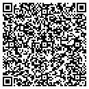QR code with Leon Investments contacts