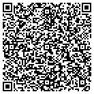 QR code with Audio Designs of Keys Inc contacts