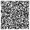 QR code with Legal Center contacts