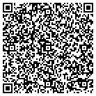 QR code with Certified Carpet Care & Rest contacts