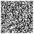 QR code with Midway Liquor Store contacts
