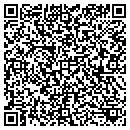 QR code with Trade Press & Bindery contacts