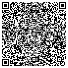 QR code with Studynet Corporation contacts