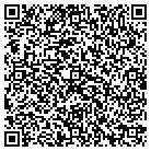 QR code with Building Design Solutions Inc contacts