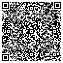 QR code with Smart Tree Service contacts