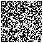 QR code with Glenridge On Palmer Ranch contacts