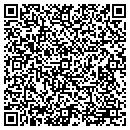 QR code with William McGarry contacts