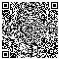 QR code with Infoserv contacts