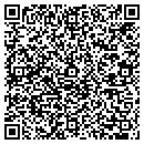 QR code with Allstate contacts