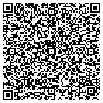 QR code with Pines of Mandarin Beauty Shop contacts