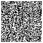 QR code with Accurate Medical Billing Service contacts