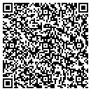 QR code with Ned Jackson Inc contacts