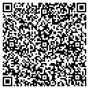 QR code with Datta Oil Corp contacts