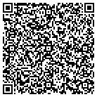 QR code with Adams Homes-Northwest Florida contacts