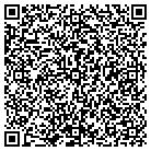 QR code with Drexler Eye Care Assoc P A contacts