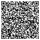 QR code with Beepers By Dante contacts